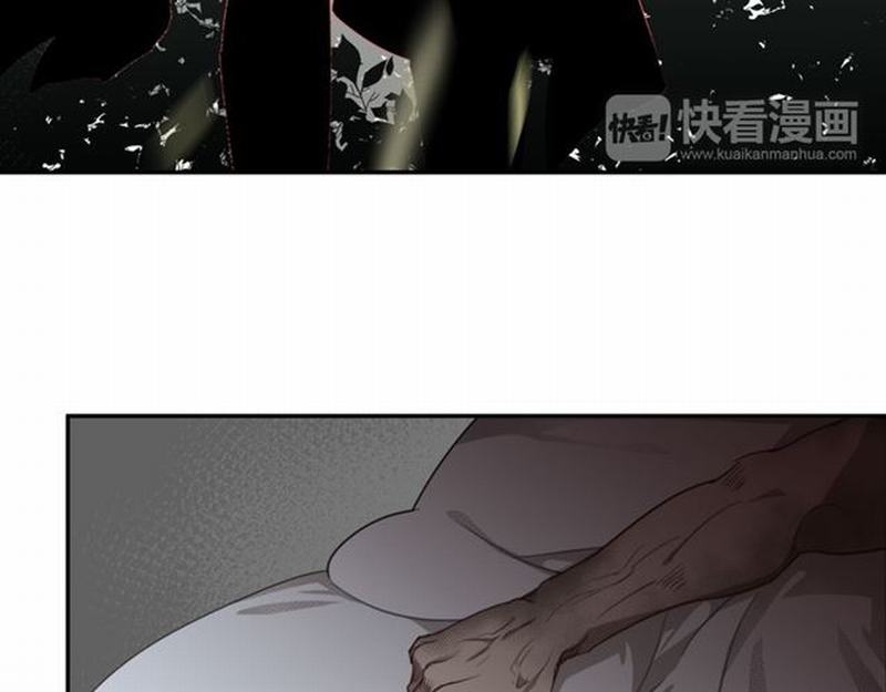 第59话 栎阳城11
