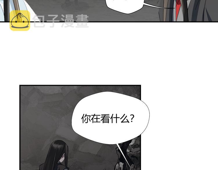 第181话 永难忘怀的地方26