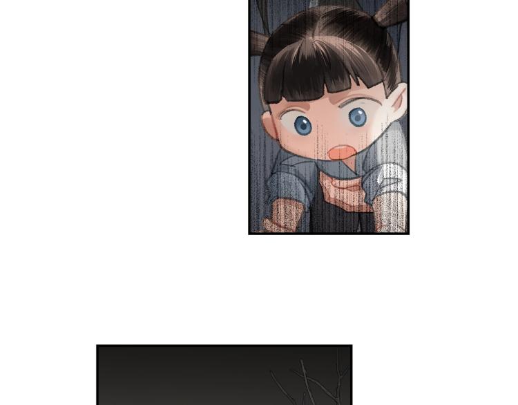 第202话 心中的路54