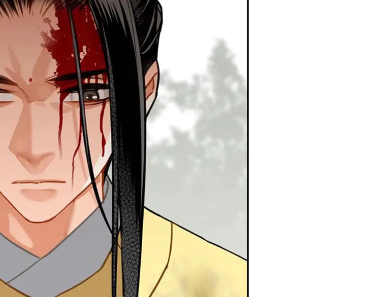 第142话 出身的偏见58