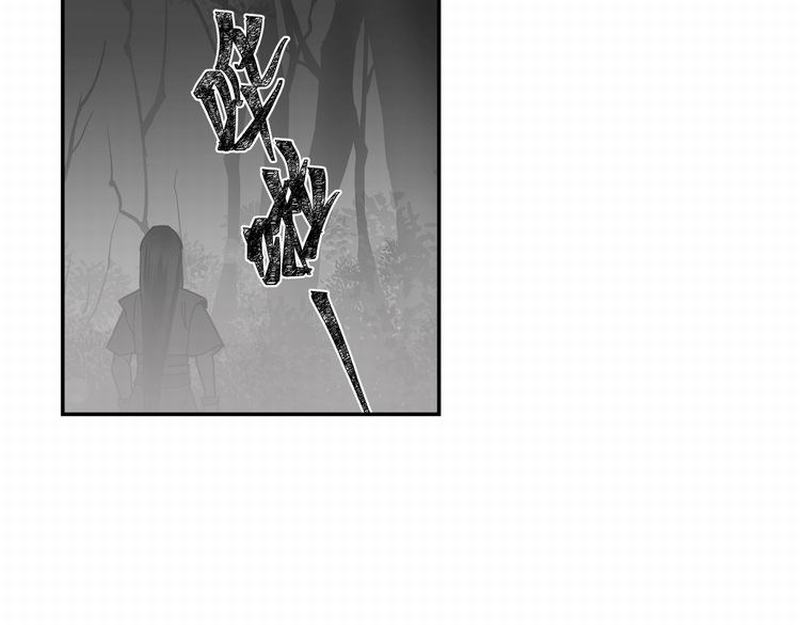 第116话 言听计从22