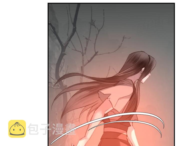 第200话 鬼将军21