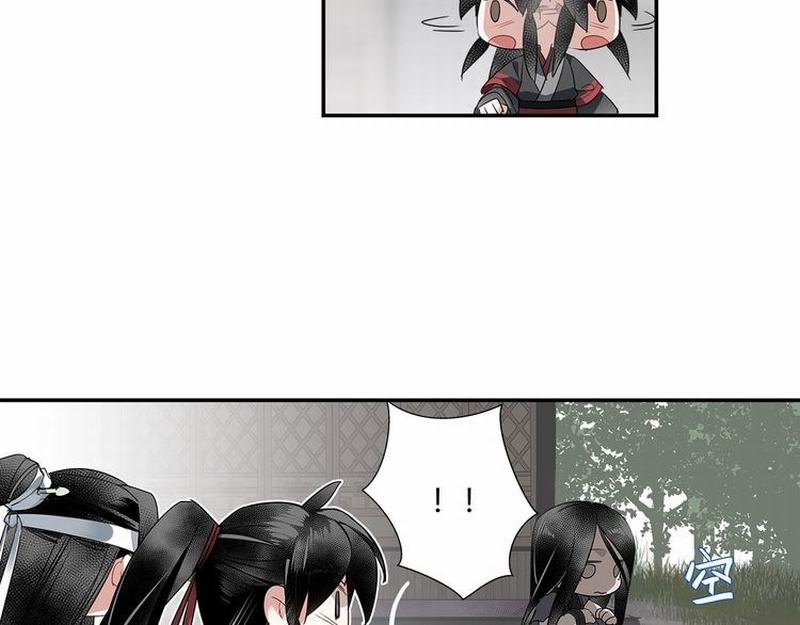 第111话 负霜华行世路20