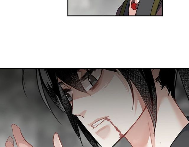 第105话 残忍的真相10