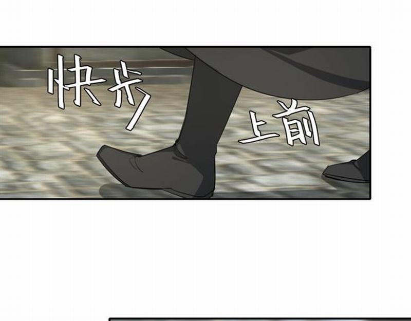 第59话 栎阳城22