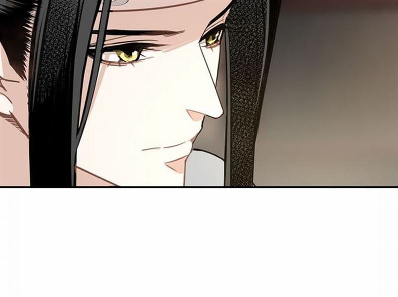 第67话 蓝忘机你喜欢过谁吗？24