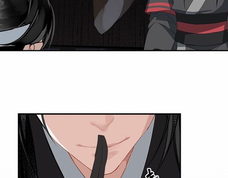 第81话 要挟38