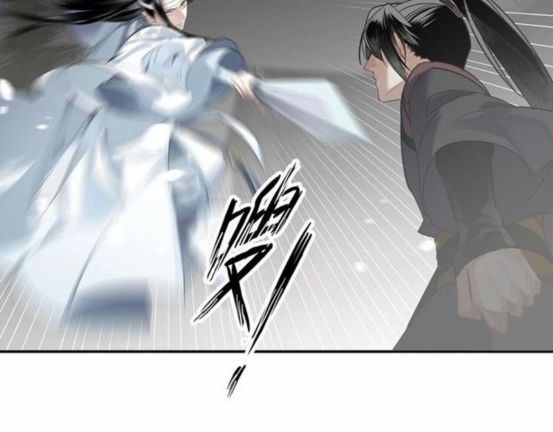 第110话 身死魂归9