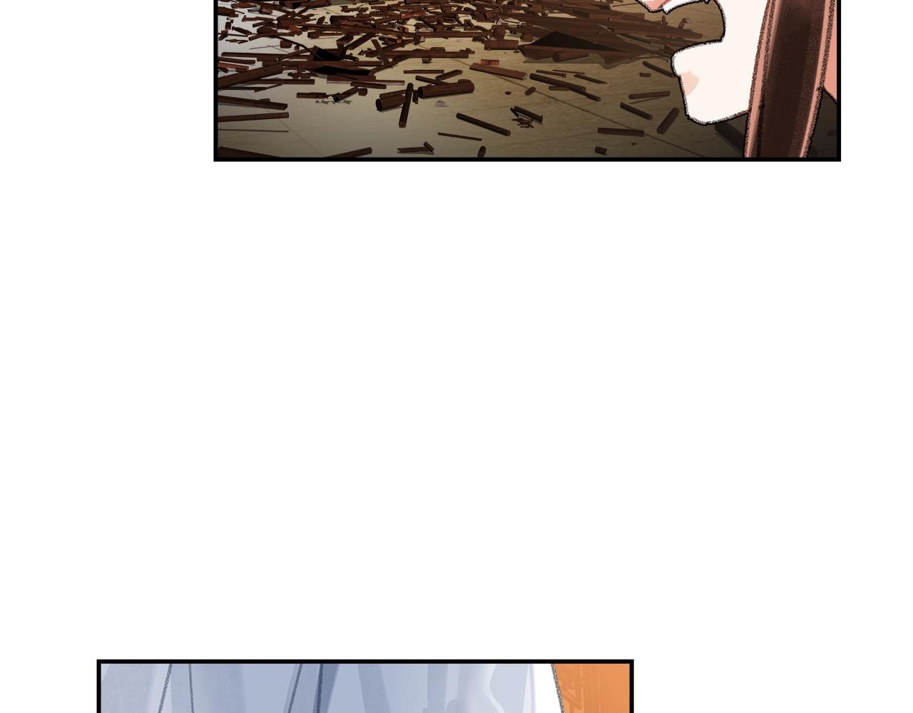 第241话心绪难平9
