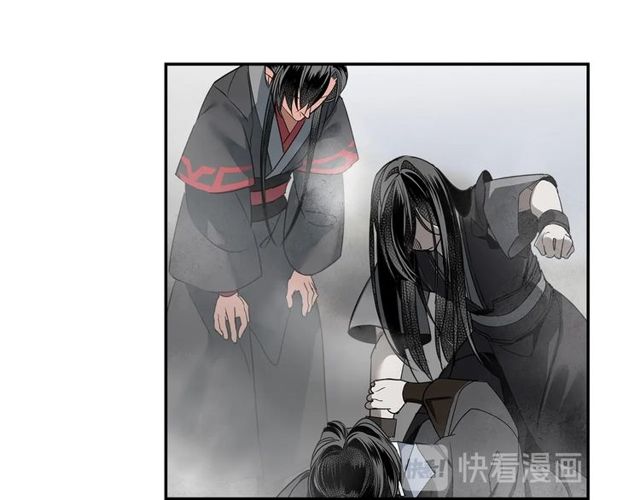 第109话 回到现实35