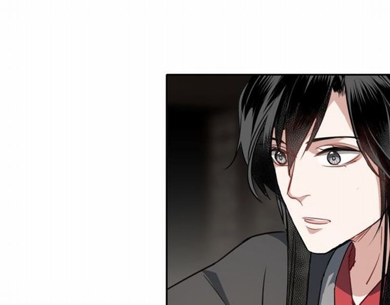 第64话 霜华37