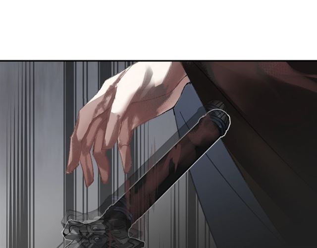 第100话 阿箐的决心7