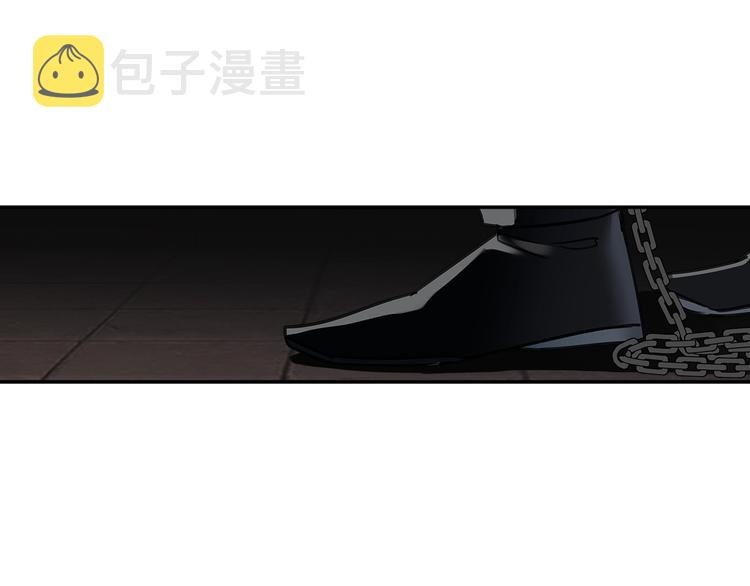 第114话 先睡后醉37