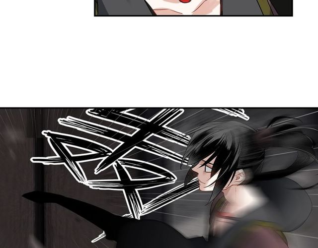第103话 反目成仇26