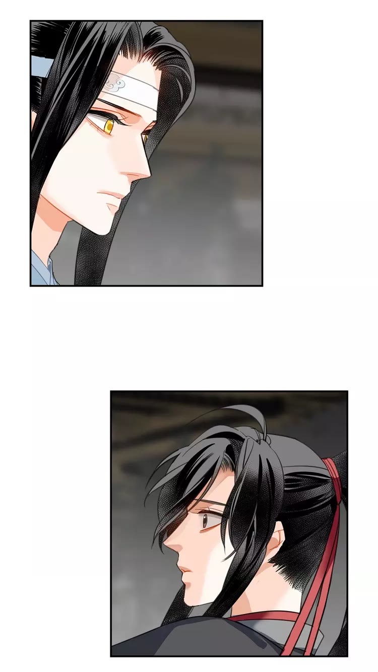 第147话 我也背过你的7