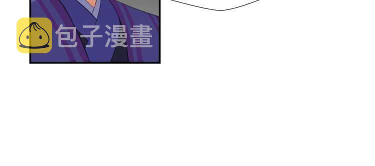 第164话 紫电认主35