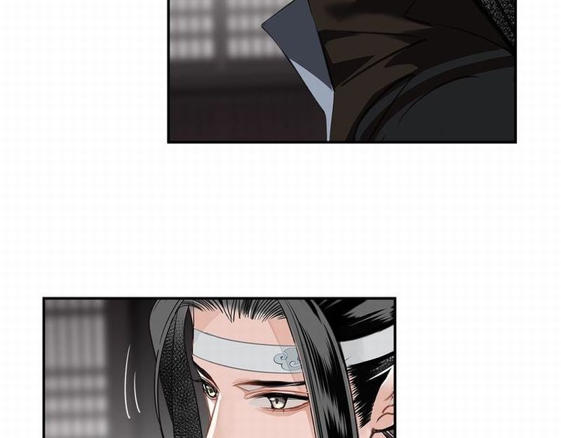 第111话 负霜华行世路30