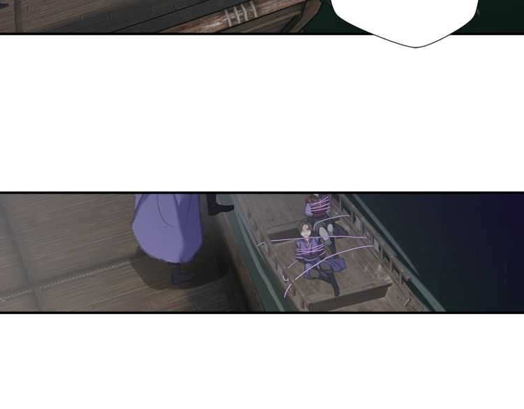 第164话 紫电认主31