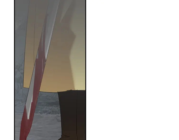 第136话 逼不得已32