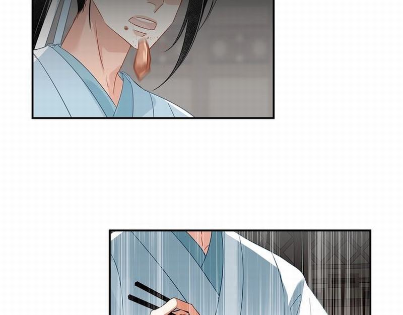 第117话 抹额的用法37