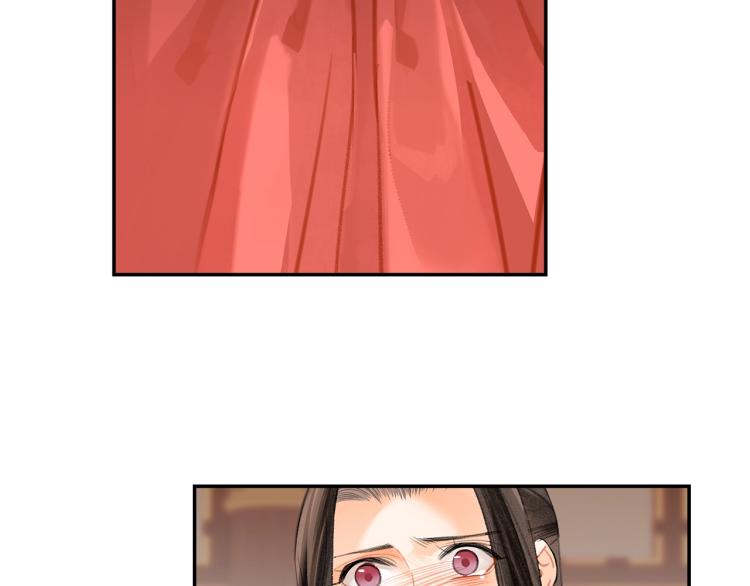 第195话 并不是滥杀37
