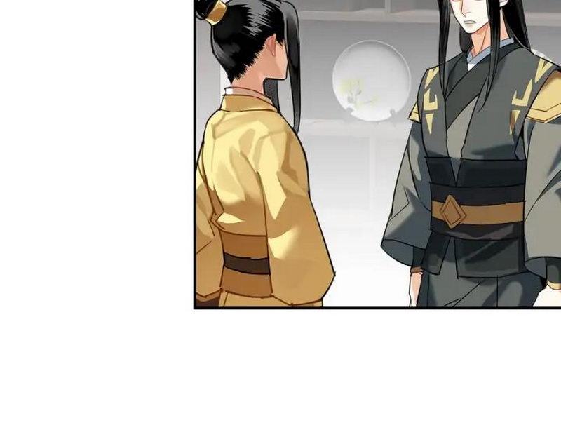 第140话 想说的话42