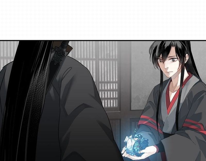 第111话 负霜华行世路37