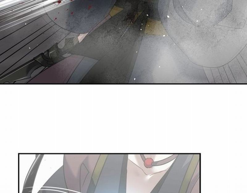 第110话 身死魂归25