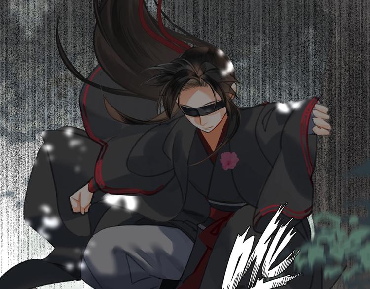 第185话 突然靠近的人19