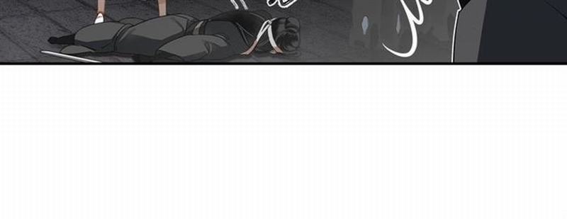 第78话 有主之尸26