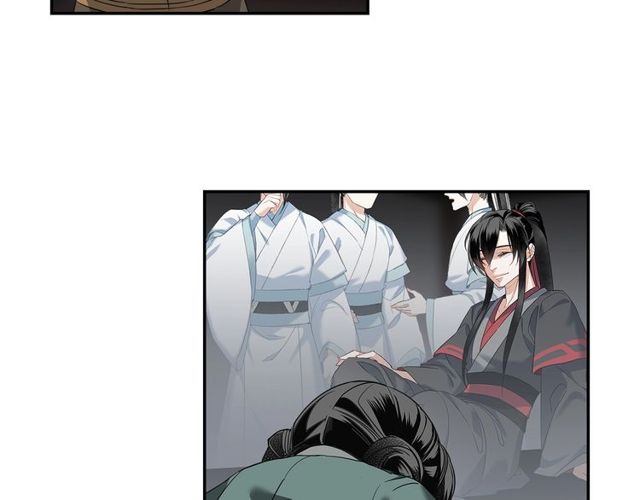 第109话 回到现实22