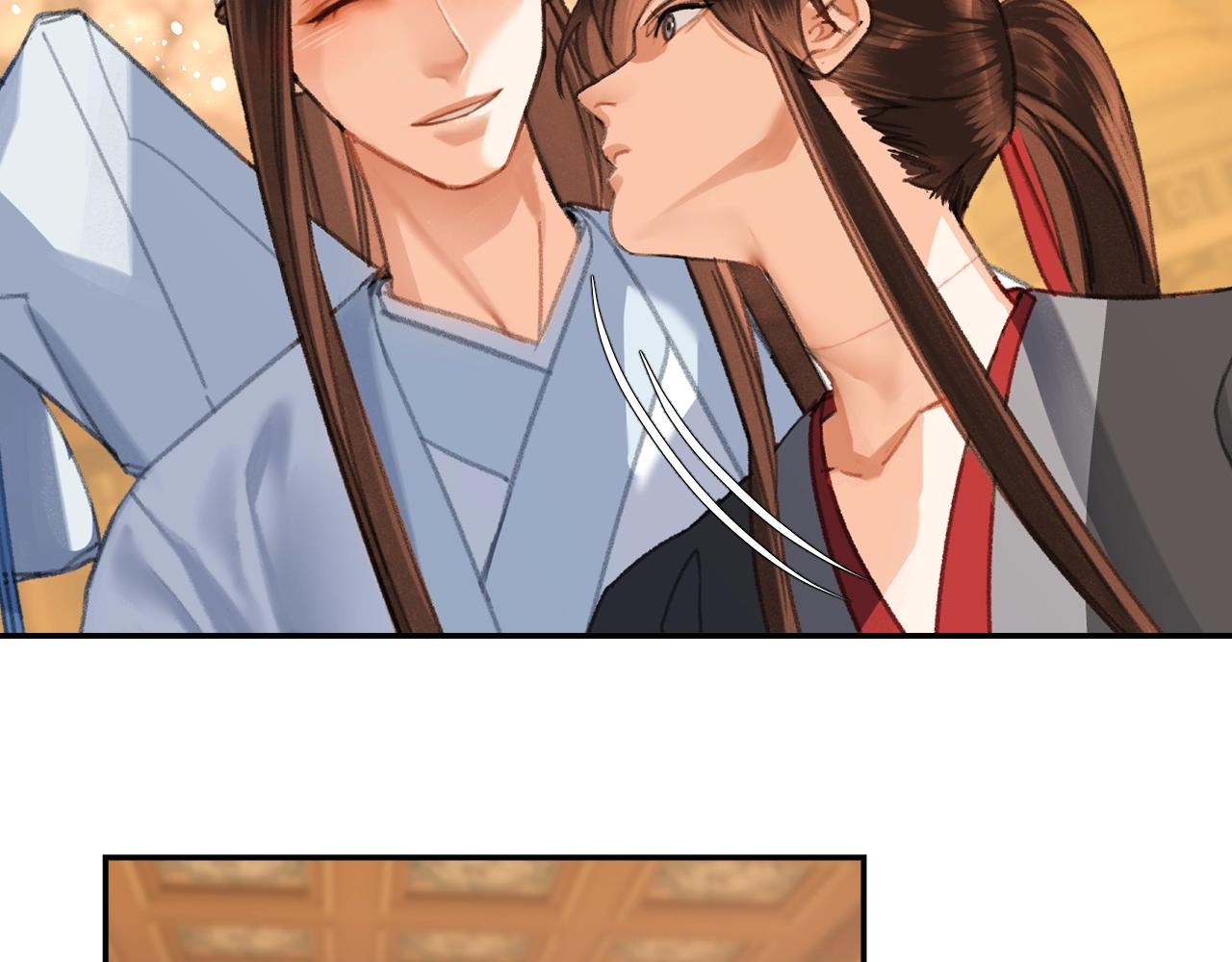 第239话他竟然笑了23