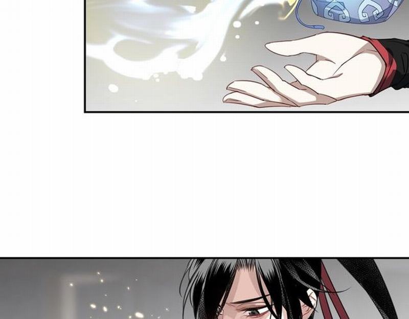 第110话 身死魂归21