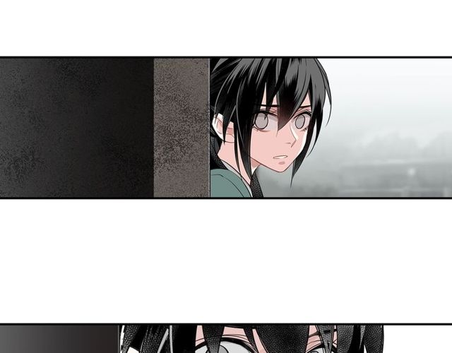 第98话 薛洋的诡道36
