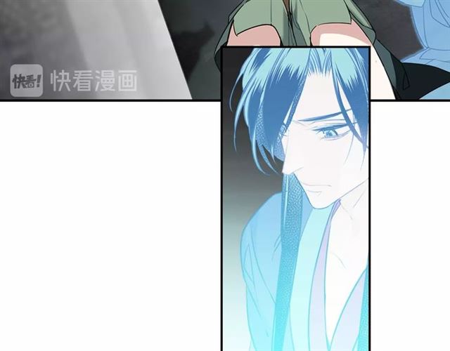 第106话 星尘陨落39
