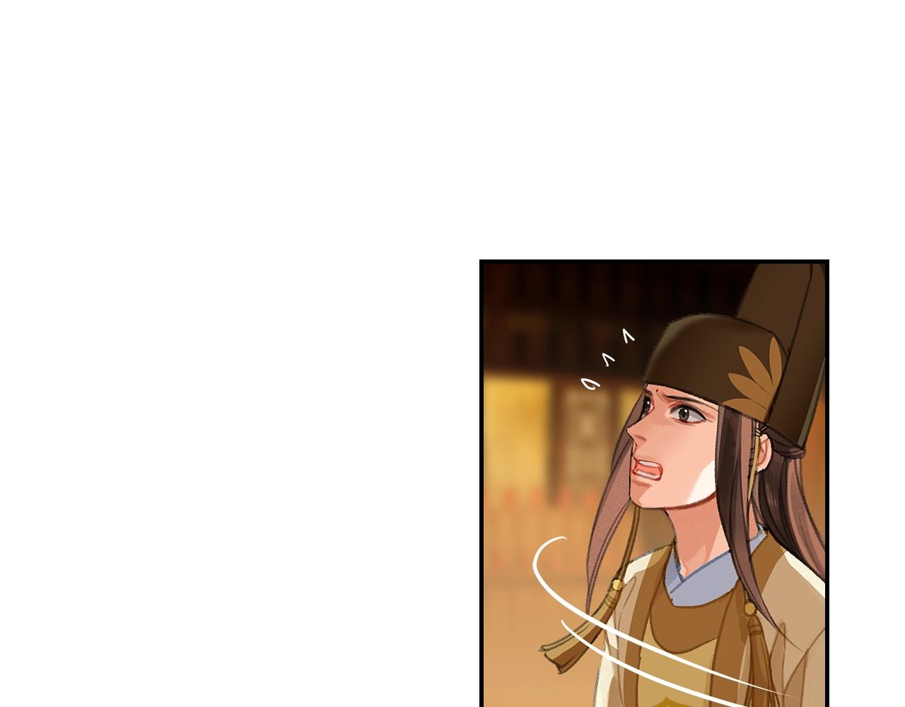 第246话没有退路10
