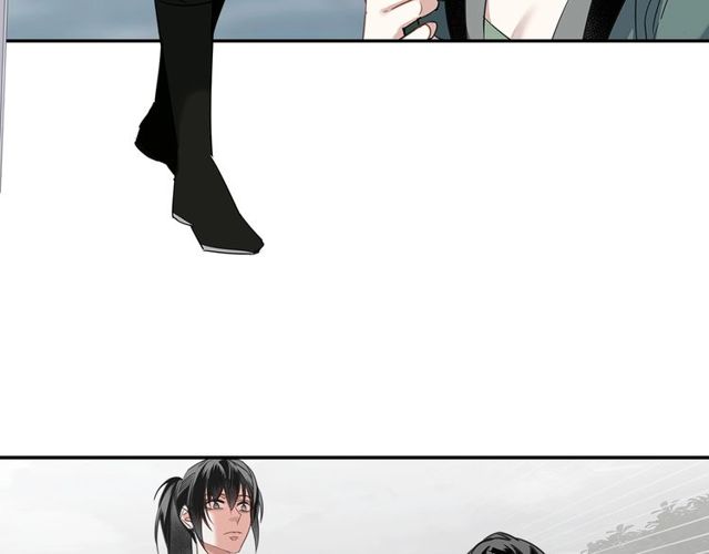 第108话 无尽梦魇39