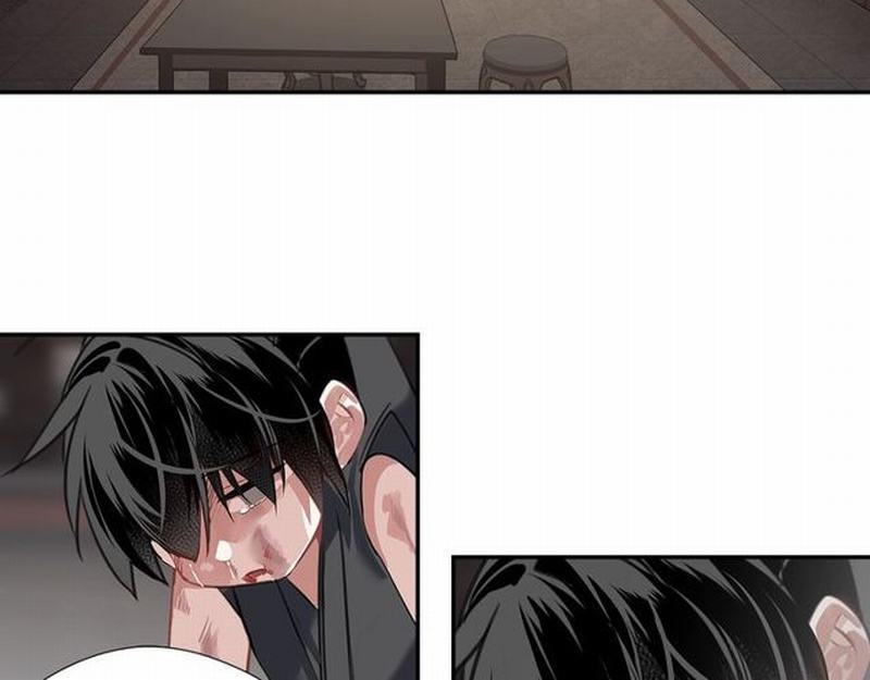 第93话 糖5