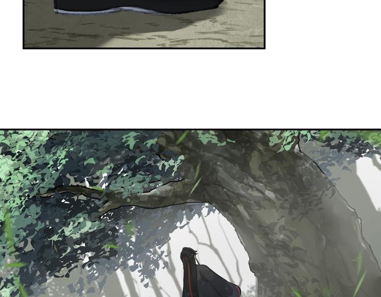 第185话 突然靠近的人15