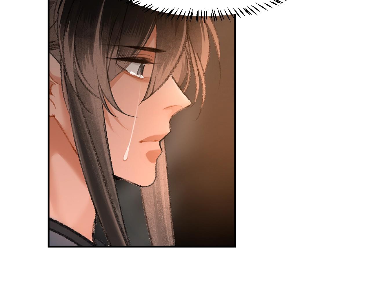 第206话 请罪31