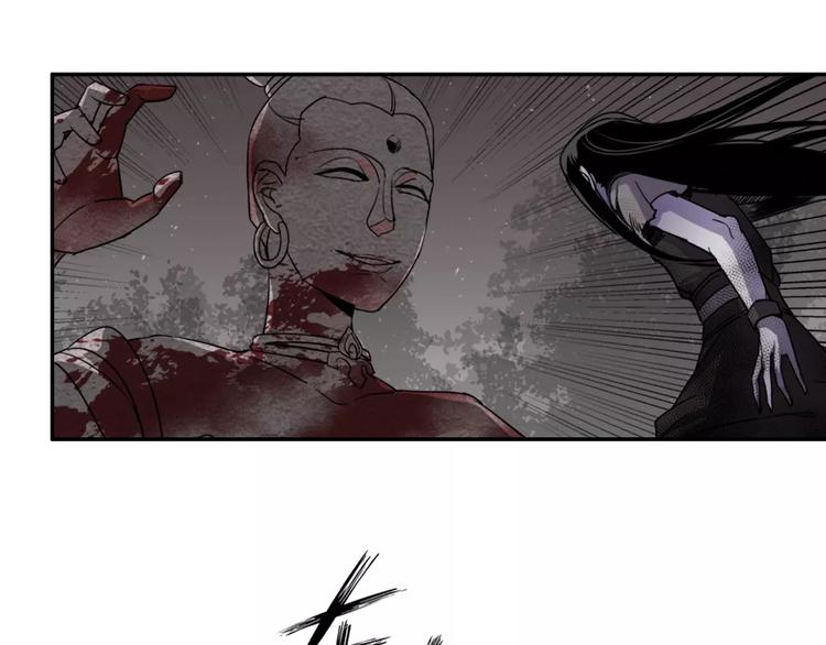 第23话 鬼将军温宁14