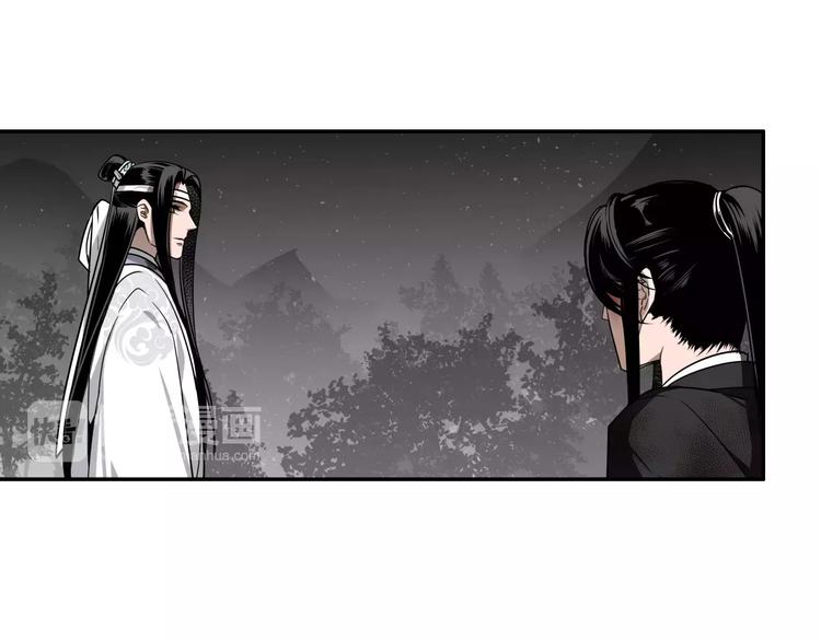 第18话 再会17