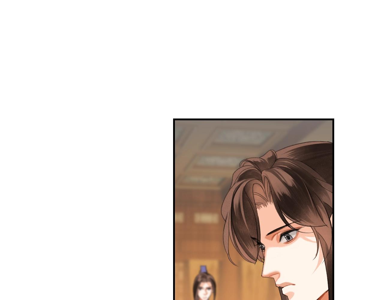 第254话 收拾残局32