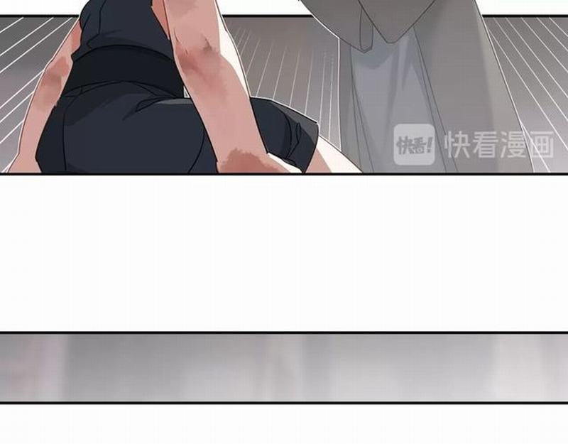 第93话 糖23