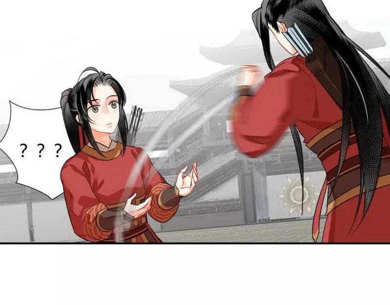 第123话 来啦大爷～5