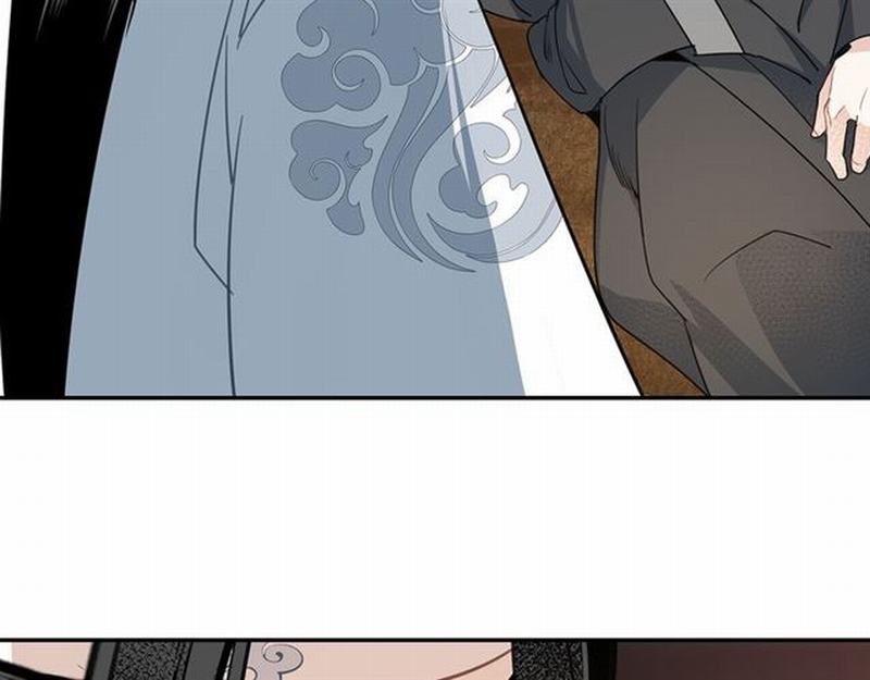 第67话 蓝忘机你喜欢过谁吗？23