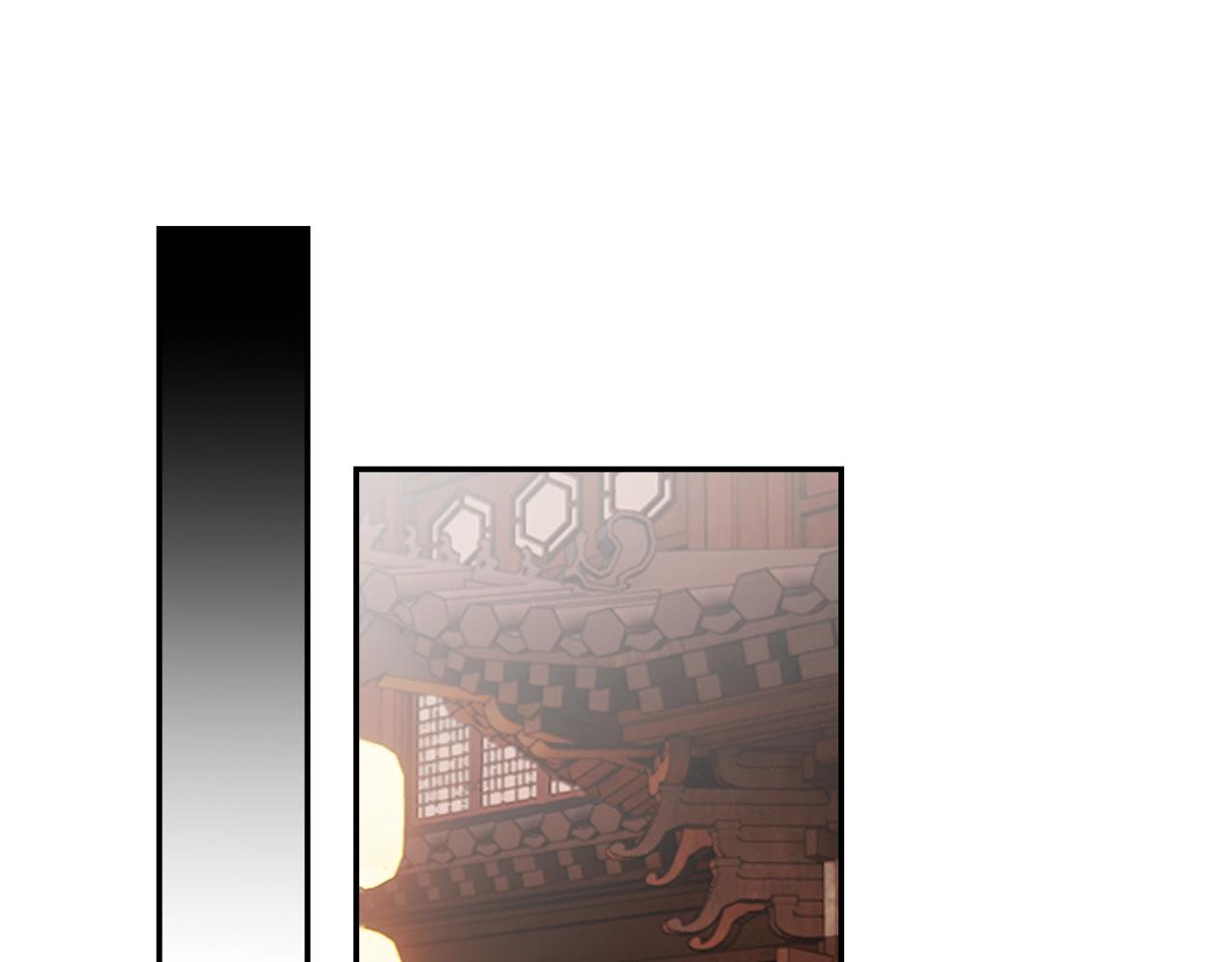 第226话 住一间房11