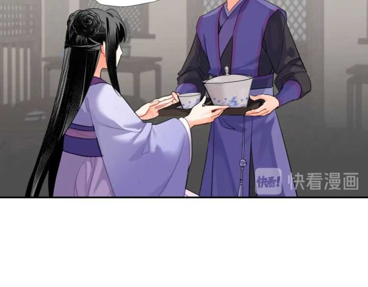 第160话 明知不可而为之7