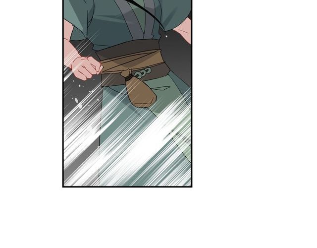 第103话 反目成仇39