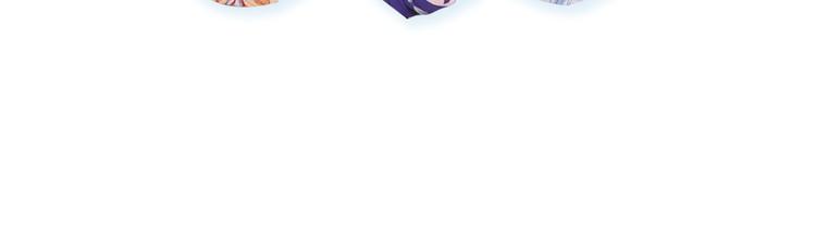第37话 碧灵湖38